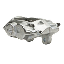 Load image into Gallery viewer, DFC DFC 76-90 Toyota Land Cruiser Front-R Premium Caliper - Silver Zinc Coated