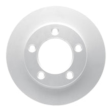 Load image into Gallery viewer, DFC DFC 76-93 Ford Bronco Front GeoSPEC Coated Rotor