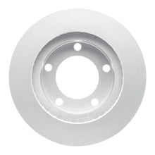 Load image into Gallery viewer, DFC DFC 76-93 Ford Bronco Front GeoSPEC Coated Rotor