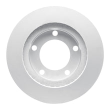 Load image into Gallery viewer, DFC DFC 76-93 Ford Bronco Front GeoSPEC Coated Rotor