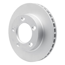 Load image into Gallery viewer, DFC DFC 76-93 Ford Bronco Front GeoSPEC Coated Rotor