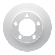 Load image into Gallery viewer, DFC DFC 76-93 Ford Bronco Front GeoSPEC Coated Rotor