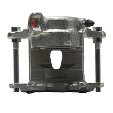 Load image into Gallery viewer, DFC DFC 78-04 Buick Regal Front-L Premium Caliper - Silver Zinc Coated