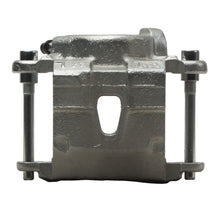 Load image into Gallery viewer, DFC DFC 78-04 Buick Regal Front-L Premium Caliper - Silver Zinc Coated