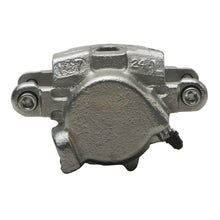 Load image into Gallery viewer, DFC DFC 78-04 Buick Regal Front-L Premium Caliper - Silver Zinc Coated