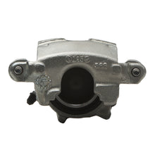 Load image into Gallery viewer, DFC DFC 78-04 Buick Regal Front-L Premium Caliper - Silver Zinc Coated