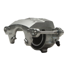 Load image into Gallery viewer, DFC DFC 78-04 Buick Regal Front-R Premium Caliper - Silver Zinc Coated