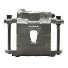 Load image into Gallery viewer, DFC DFC 78-04 Buick Regal Front-R Premium Caliper - Silver Zinc Coated