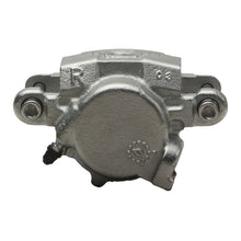 Load image into Gallery viewer, DFC DFC 78-04 Buick Regal Front-R Premium Caliper - Silver Zinc Coated