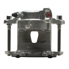 Load image into Gallery viewer, DFC DFC 78-04 Buick Regal Front-R Premium Caliper - Silver Zinc Coated
