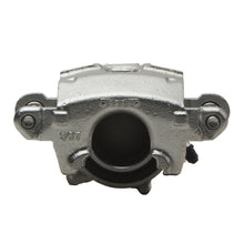 Load image into Gallery viewer, DFC DFC 78-04 Buick Regal Front-R Premium Caliper - Silver Zinc Coated