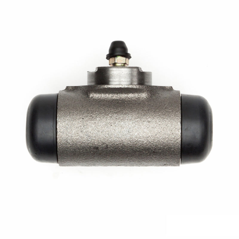DFC DFC 78-23 Toyota Pickup Rear Brake Wheel Cylinder