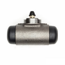 Load image into Gallery viewer, DFC DFC 78-23 Toyota Pickup Rear Brake Wheel Cylinder