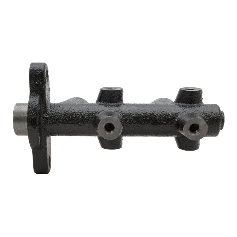 DFC DFC 78-84 Volkswagen Rabbit Pickup Brake Master Cylinder