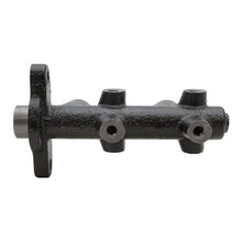 Load image into Gallery viewer, DFC DFC 78-84 Volkswagen Rabbit Pickup Brake Master Cylinder