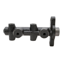 Load image into Gallery viewer, DFC DFC 78-84 Volkswagen Rabbit Pickup Brake Master Cylinder