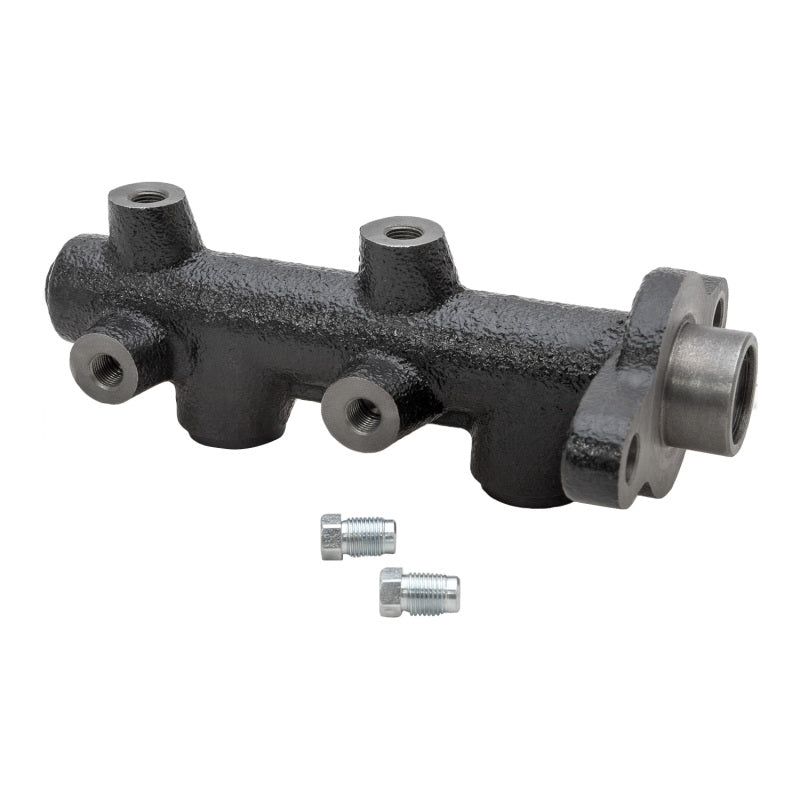 DFC DFC 78-84 Volkswagen Rabbit Pickup Brake Master Cylinder