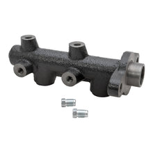 Load image into Gallery viewer, DFC DFC 78-84 Volkswagen Rabbit Pickup Brake Master Cylinder