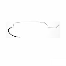 Load image into Gallery viewer, DFC DFC 78-90 Ford F-150 4WD Front-R lo/Rear-up Brake Hose