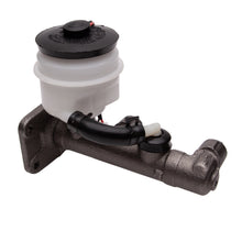 Load image into Gallery viewer, DFC DFC 78-90 Toyota Pickup Brake Master Cylinder