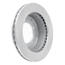 Load image into Gallery viewer, DFC DFC 79-03 Blue Bird CV200 Front/Rear Brake Rotor