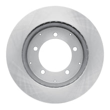 Load image into Gallery viewer, DFC DFC 79-03 Blue Bird CV200 Front/Rear Brake Rotor