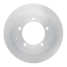Load image into Gallery viewer, DFC DFC 79-03 Blue Bird CV200 Front/Rear Brake Rotor