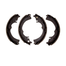 Load image into Gallery viewer, DFC DFC 79-04 Toyota RAV4 Rear Premium Service Shoes