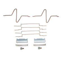 Load image into Gallery viewer, DFC DFC 79-12 Beaver Motorcoach Monterey Rear/Front Premium Hardware Kit