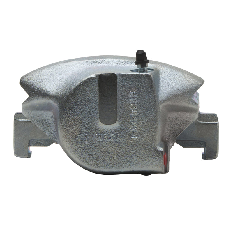 DFC DFC 79-24 Chevrolet G30 Front/Rear Left Premium Caliper - Silver