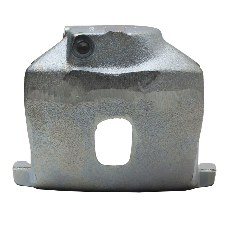DFC DFC 79-24 Chevrolet G30 Front/Rear Left Premium Caliper - Silver