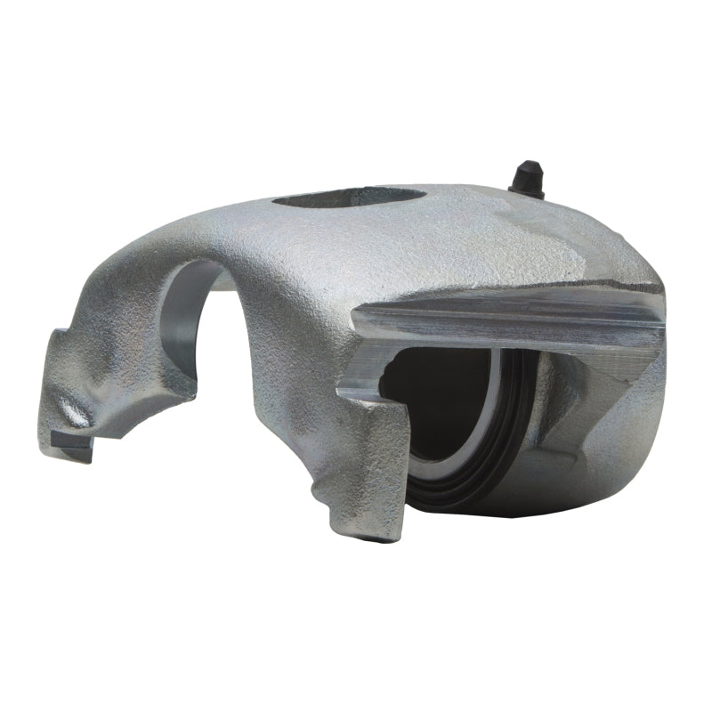 DFC DFC 79-24 Chevrolet G30 Front/Rear Left Premium Caliper - Silver