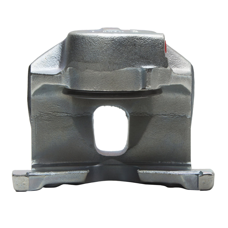 DFC DFC 79-24 Chevrolet G30 Front/Rear Left Premium Caliper - Silver