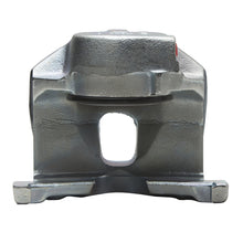 Load image into Gallery viewer, DFC DFC 79-24 Chevrolet G30 Front/Rear Left Premium Caliper - Silver