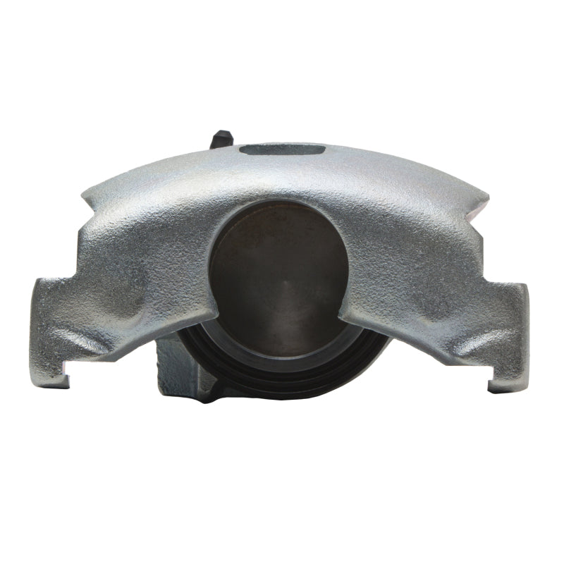 DFC DFC 79-24 Chevrolet G30 Front/Rear Left Premium Caliper - Silver