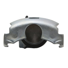 Load image into Gallery viewer, DFC DFC 79-24 Chevrolet G30 Front/Rear Left Premium Caliper - Silver