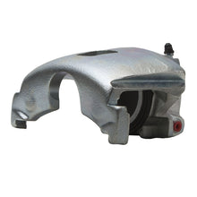 Load image into Gallery viewer, DFC DFC 79-24 Chevrolet V3500 Pickup Rear Right/Front Right Premium Caliper - Silver Zinc Coated