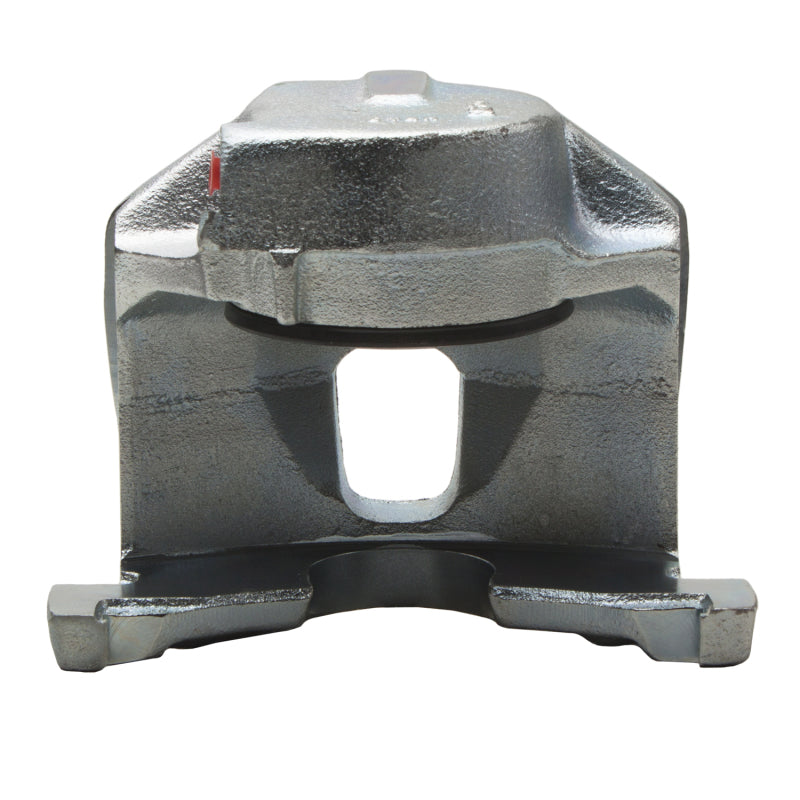 DFC DFC 79-24 Chevrolet V3500 Pickup Rear Right/Front Right Premium Caliper - Silver Zinc Coated