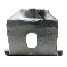 Load image into Gallery viewer, DFC DFC 79-24 Chevrolet V3500 Pickup Rear Right/Front Right Premium Caliper - Silver Zinc Coated