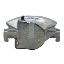 Load image into Gallery viewer, DFC DFC 79-24 Chevrolet V3500 Pickup Rear Right/Front Right Premium Caliper - Silver Zinc Coated