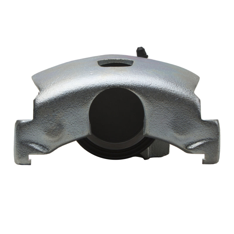 DFC DFC 79-24 Chevrolet V3500 Pickup Rear Right/Front Right Premium Caliper - Silver Zinc Coated