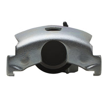 Load image into Gallery viewer, DFC DFC 79-24 Chevrolet V3500 Pickup Rear Right/Front Right Premium Caliper - Silver Zinc Coated