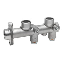 Load image into Gallery viewer, DFC 79-81 Nissan 280ZX Brake Master Cylinder - DFC 355-67090