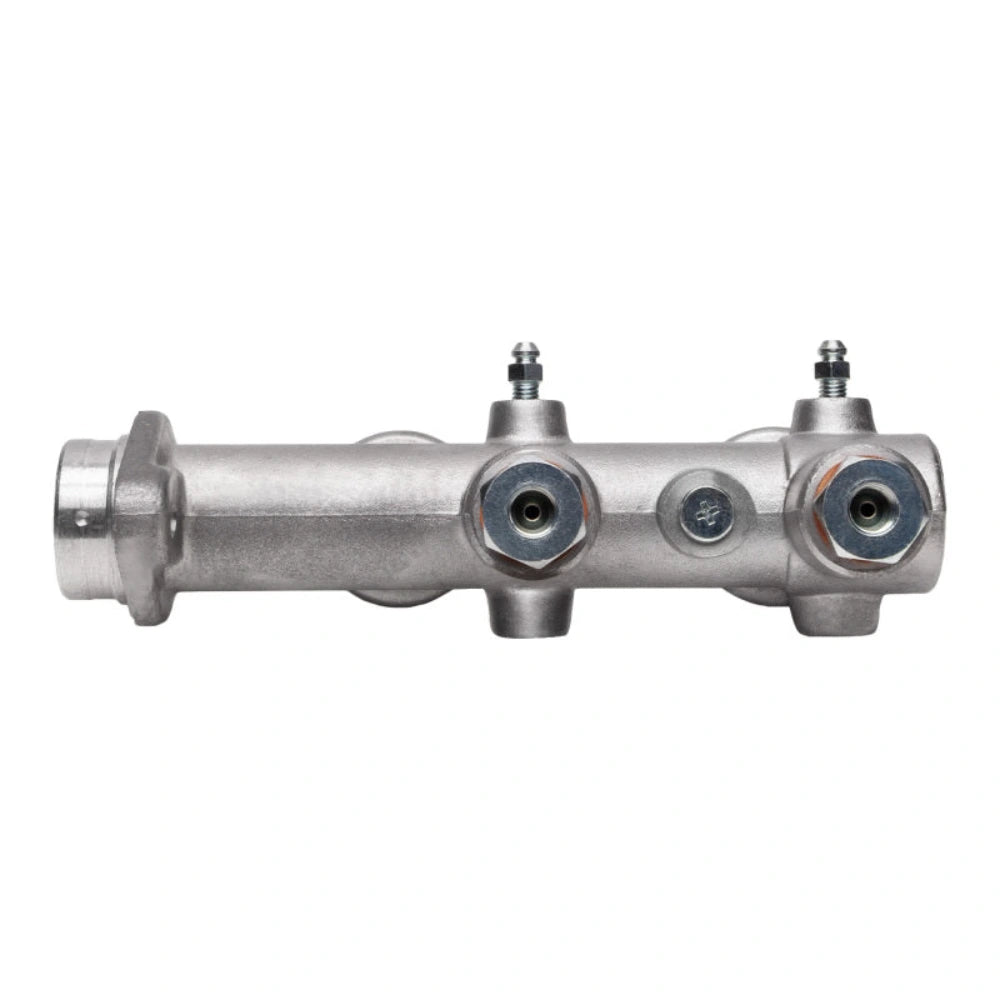 DFC 79-81 Nissan 280ZX Brake Master Cylinder - DFC 355-67090