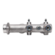Load image into Gallery viewer, DFC 79-81 Nissan 280ZX Brake Master Cylinder - DFC 355-67090
