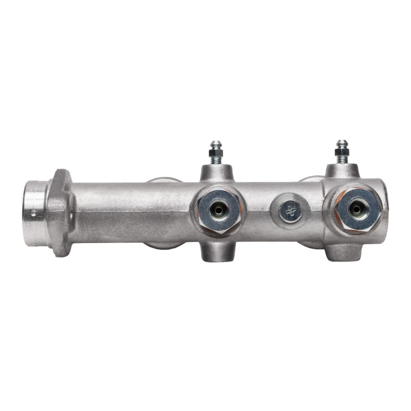 DFC DFC 79-81 Nissan 280ZX Brake Master Cylinder