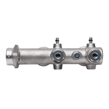 Load image into Gallery viewer, DFC DFC 79-81 Nissan 280ZX Brake Master Cylinder
