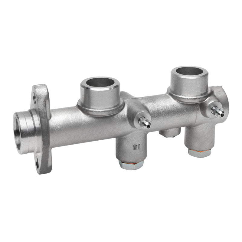 DFC DFC 79-81 Nissan 280ZX Brake Master Cylinder
