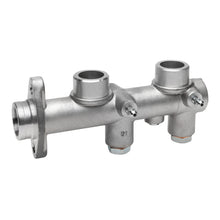 Load image into Gallery viewer, DFC DFC 79-81 Nissan 280ZX Brake Master Cylinder