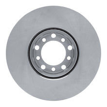 Load image into Gallery viewer, DFC DFC 79-85 Mercedes-Benz 500SEL Front Brake Rotor